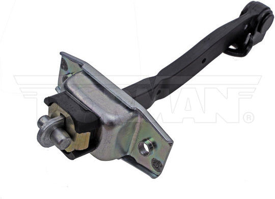 924-942 Door Check Dorman - OE Solutions Canada