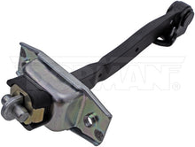 Charger l'image dans la galerie, 924-943 Door Check Dorman - OE Solutions Canada