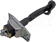 Load image into Gallery viewer, 924-945 Door Check Dorman - OE Solutions Canada