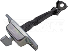 Charger l'image dans la galerie, 924-946 Door Check Dorman - OE Solutions Canada