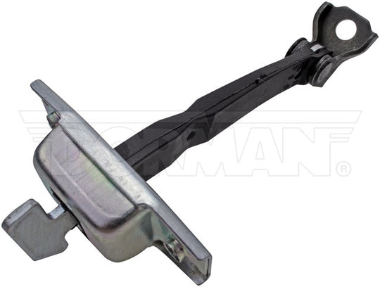 924-946 Door Check Dorman - OE Solutions Canada
