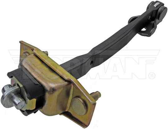 924-947 Door Check Dorman - OE Solutions Canada