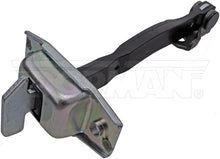 Load image into Gallery viewer, 924-951 Door Check Dorman - OE Solutions Canada