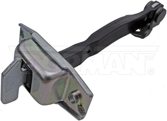924-951 Door Check Dorman - OE Solutions Canada