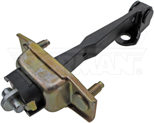 924-953 Door Check Dorman - OE Solutions Canada