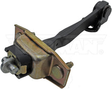 Charger l'image dans la galerie, 924-954 Door Check Dorman - OE Solutions Canada