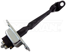 Load image into Gallery viewer, 924-960 Door Check Dorman - OE Solutions Canada
