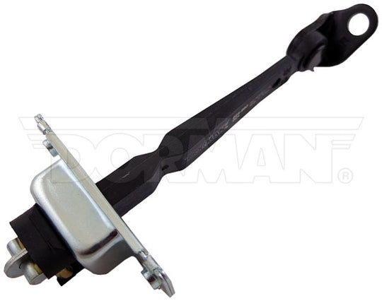 924-960 Door Check Dorman - OE Solutions Canada