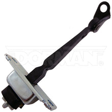 Load image into Gallery viewer, 924-961 Door Check Dorman - OE Solutions Canada