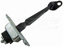 Load image into Gallery viewer, 924-962 Door Check Dorman - OE Solutions Canada