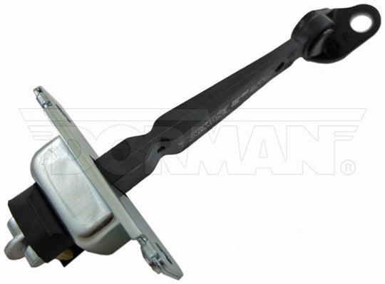 924-962 Door Check Dorman - OE Solutions Canada