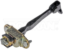 Charger l'image dans la galerie, 924-963 Door Check Dorman - OE Solutions Canada