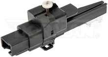 Load image into Gallery viewer, 924-970 Shift Interlock Solenoid Dorman - OE Solutions Canada