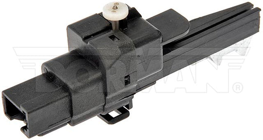 924-970 Shift Interlock Solenoid Dorman - OE Solutions Canada