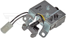 Load image into Gallery viewer, 924-971 Shift Interlock Solenoid Dorman - OE Solutions Canada