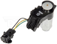 Load image into Gallery viewer, 924-972 Shift Interlock Solenoid Dorman - OE Solutions Canada