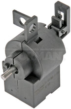 Load image into Gallery viewer, 924-974 Shift Interlock Solenoid Dorman - OE Solutions Canada