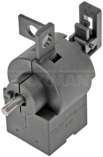 924-974 Shift Interlock Solenoid Dorman - OE Solutions Canada