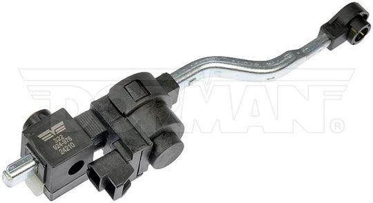 924-976 Shift Interlock Solenoid Dorman - OE Solutions Canada
