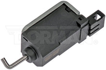 Load image into Gallery viewer, 924-979 Shift Interlock Solenoid Dorman - OE Solutions Canada