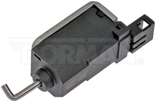 924-979 Shift Interlock Solenoid Dorman - OE Solutions Canada