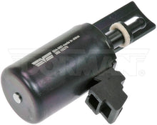 Load image into Gallery viewer, 924-980 Shift Interlock Solenoid Dorman - OE Solutions Canada