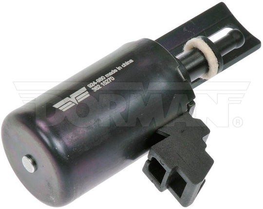 924-980 Shift Interlock Solenoid Dorman - OE Solutions Canada