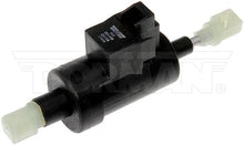 Load image into Gallery viewer, 924-983 Shift Interlock Solenoid Dorman - OE Solutions Canada