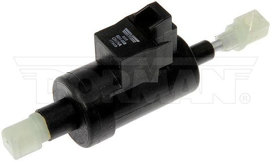 924-983 Shift Interlock Solenoid Dorman - OE Solutions Canada