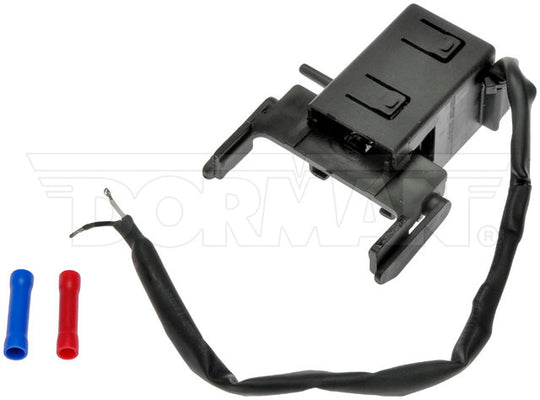 924-984 Shift Interlock Solenoid Dorman - OE Solutions Canada
