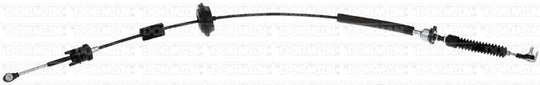 924-999 Automatic Transmission Shifter Cable Dorman - OE Solutions Canada