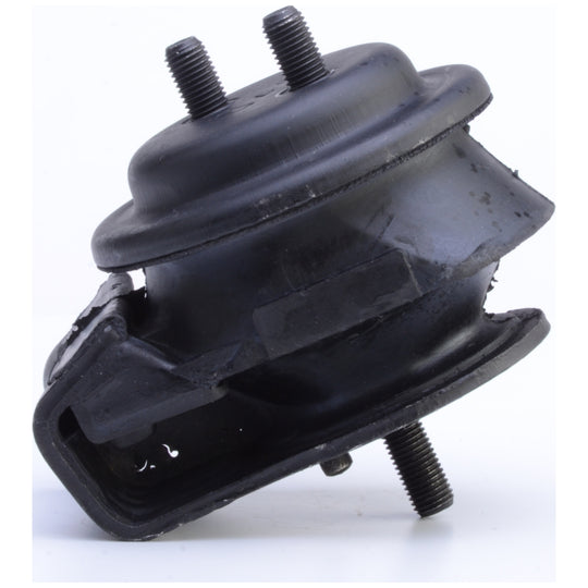 9240 Engine Mount Anchor Canada
