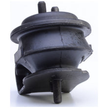 Charger l'image dans la galerie, 9240 Engine Mount Anchor Canada