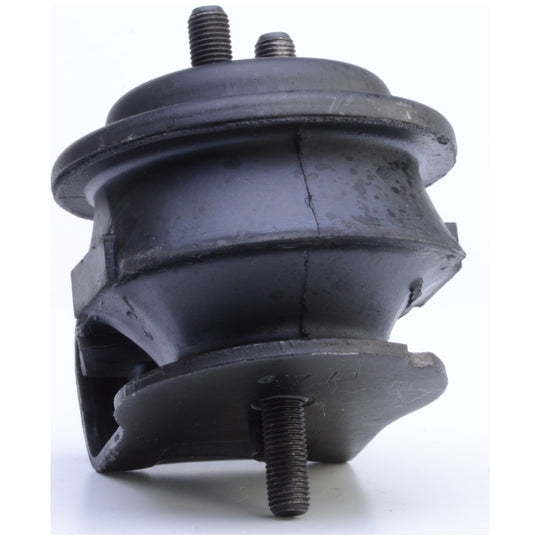 9240 Engine Mount Anchor Canada