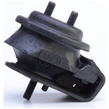 Charger l'image dans la galerie, 9240 Engine Mount Anchor Canada