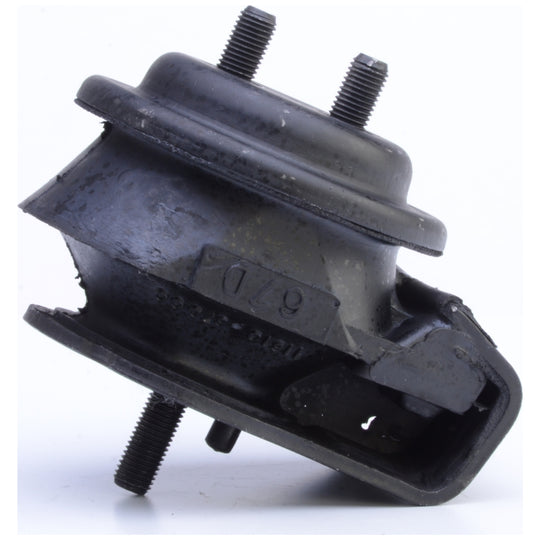 9240 Engine Mount Anchor Canada