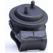 Charger l'image dans la galerie, 9240 Engine Mount Anchor Canada