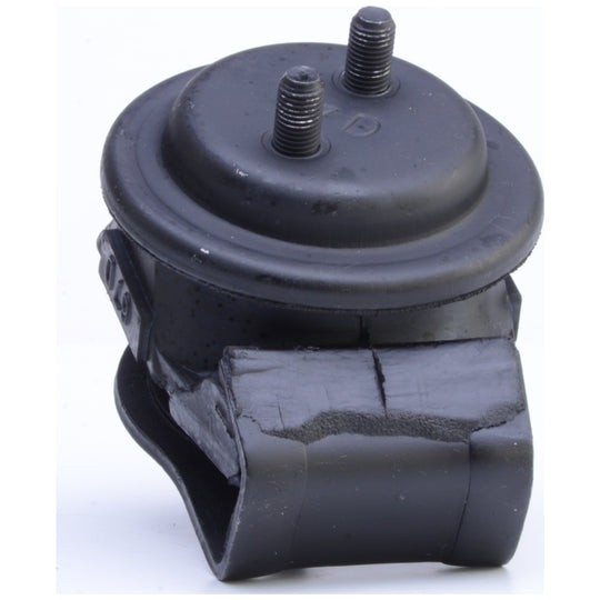 9240 Engine Mount Anchor Canada