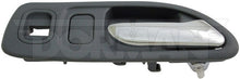 Load image into Gallery viewer, 92407 Interior Door Handle Dorman - HELP Canada