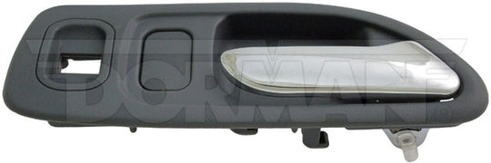 92407 Interior Door Handle Dorman - HELP Canada