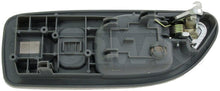 Load image into Gallery viewer, 92407 Interior Door Handle Dorman - HELP Canada