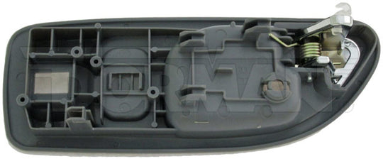 92407 Interior Door Handle Dorman - HELP Canada