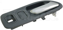 Load image into Gallery viewer, 92407 Interior Door Handle Dorman - HELP Canada