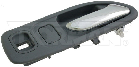 92407 Interior Door Handle Dorman - HELP Canada
