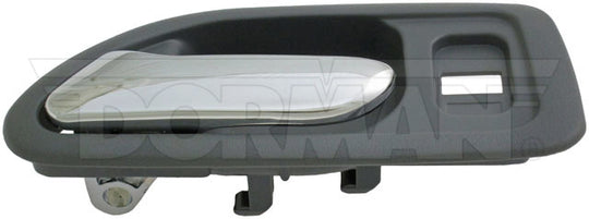 92408 Interior Door Handle Dorman - HELP Canada