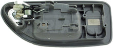 Charger l'image dans la galerie, 92408 Interior Door Handle Dorman - HELP Canada