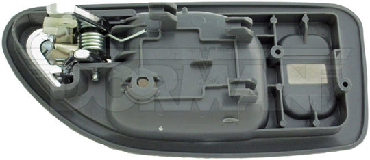 92408 Interior Door Handle Dorman - HELP Canada