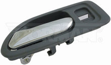 Charger l'image dans la galerie, 92408 Interior Door Handle Dorman - HELP Canada