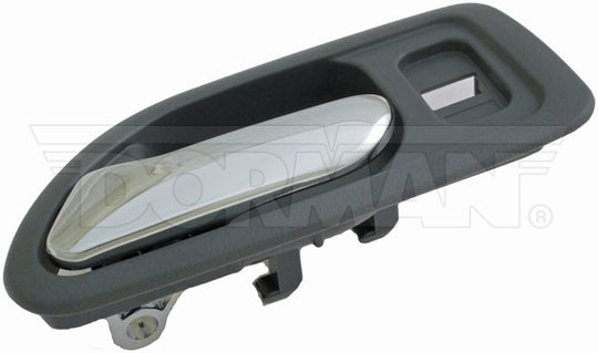 92408 Interior Door Handle Dorman - HELP Canada