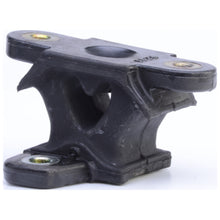 Charger l'image dans la galerie, 9241 Automatic Transmission Mount Anchor Canada